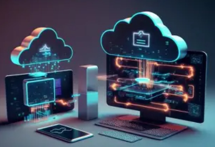 MSc Cloud Computing | EDUROYALE Overseas Education Consultants