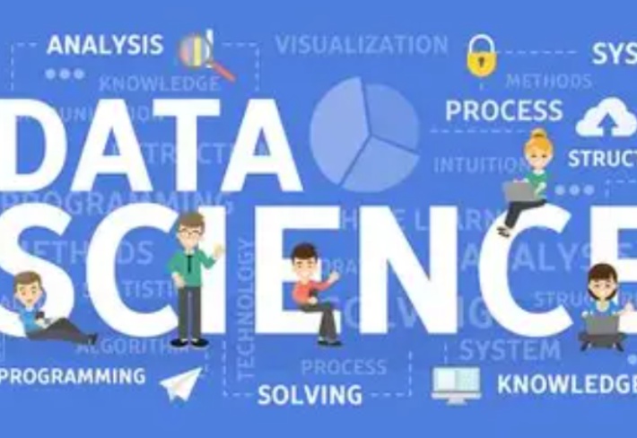 Overview Data Science Program MSc Data Science | EDUROYALE Overseas Education Consultants